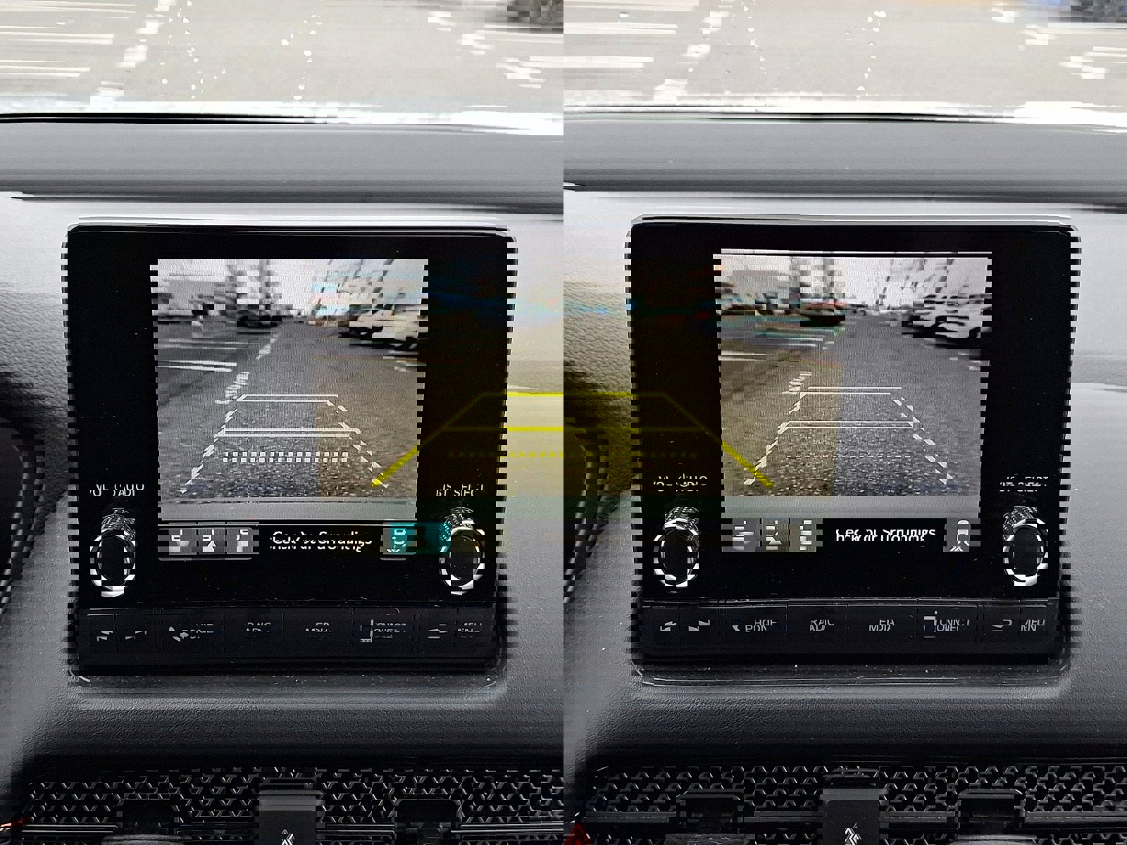 Used 2024 Honda HR-V Sport image 17