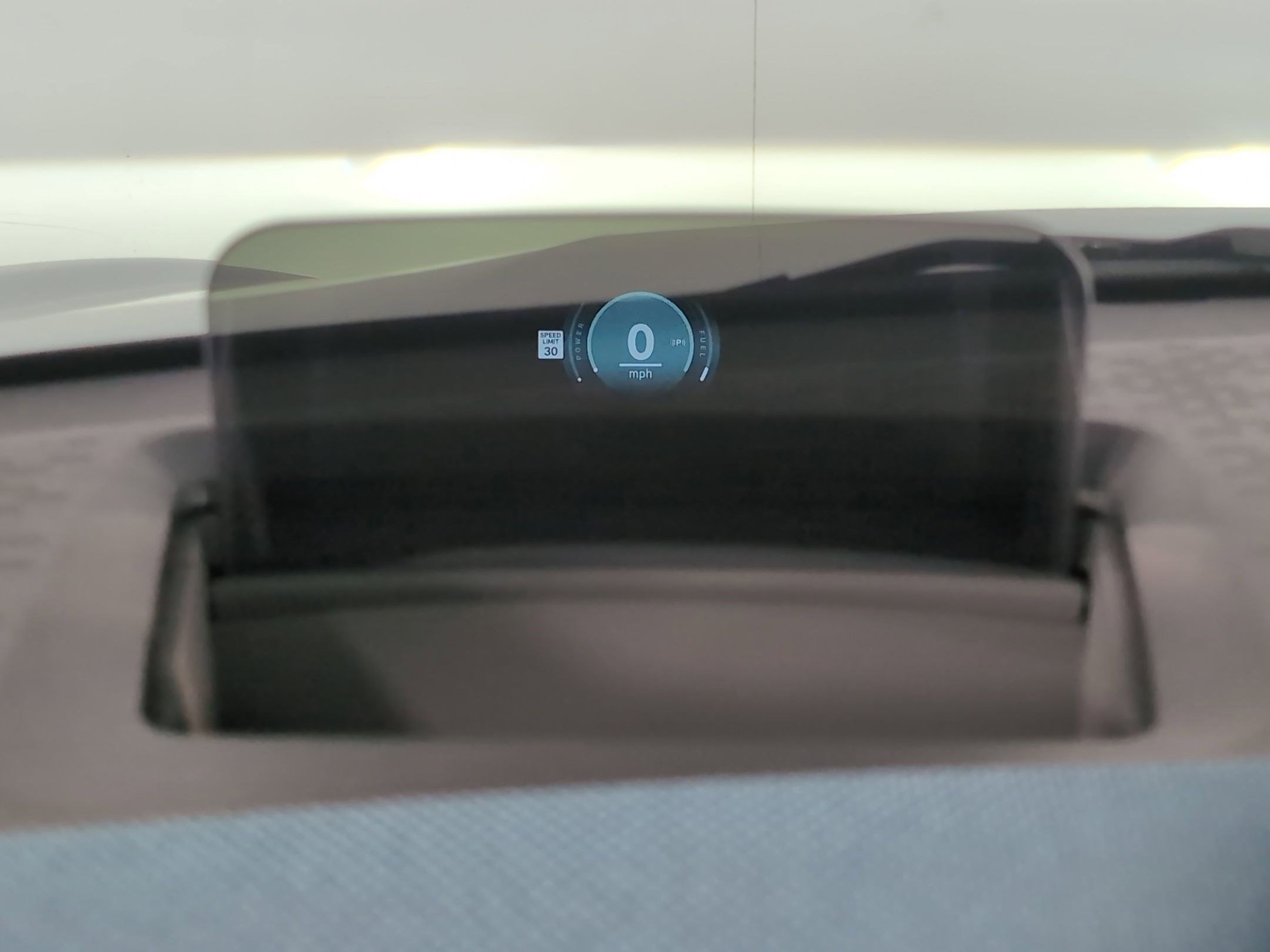 New 2025 MINI Cooper Countryman S image 25