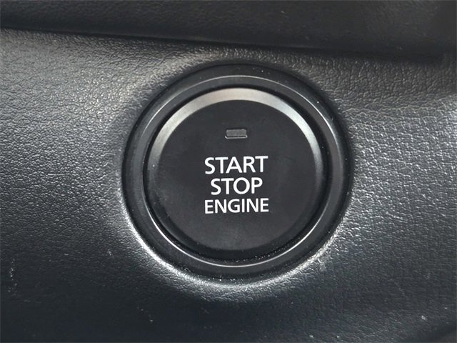 Certified 2025 MAZDA CX-50 Meridian Edition image 21