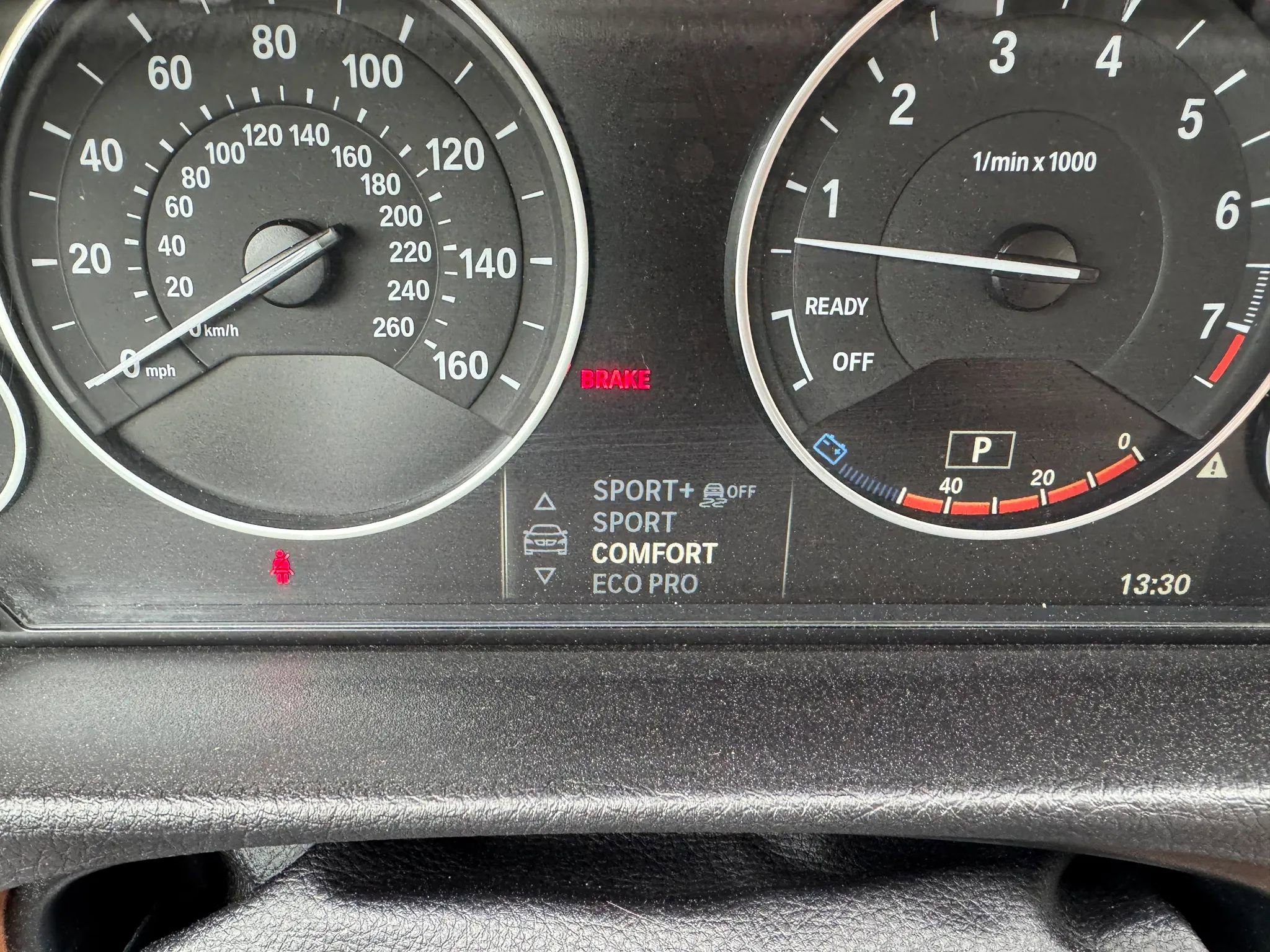 Used 2016 BMW 435i Convertible RWD image 23