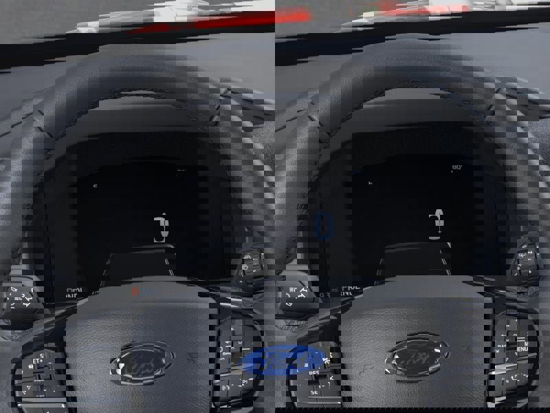 New 2026 Ford Explorer Platinum image 13