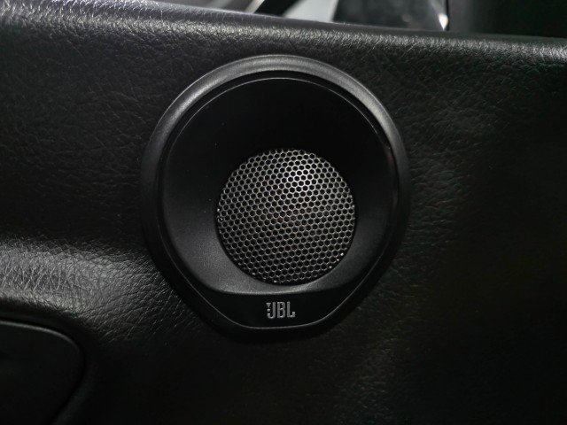 Used 2021 Toyota Supra Premium w/ Driver Assist Package image 28