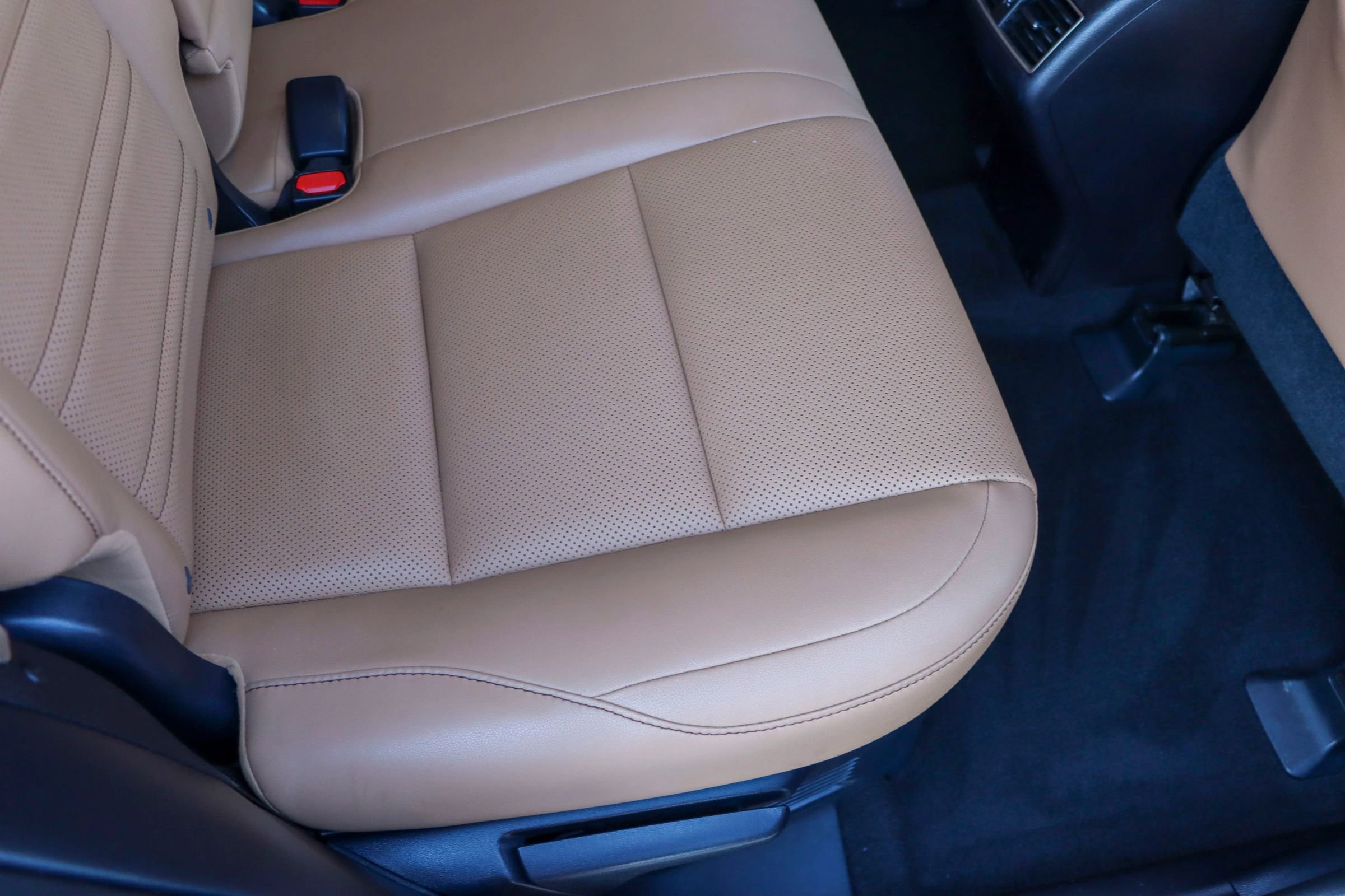 Used 2017 Lexus NX 200t F Sport image 20