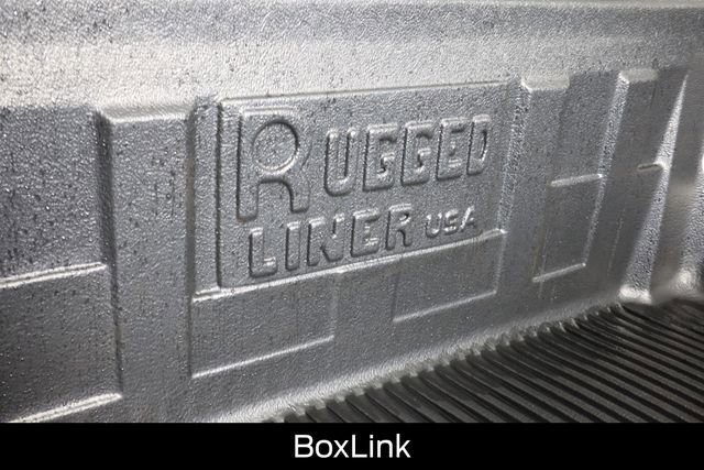 Used 2023 Ford F150 XLT w/ Equipment Group 302A High image 32