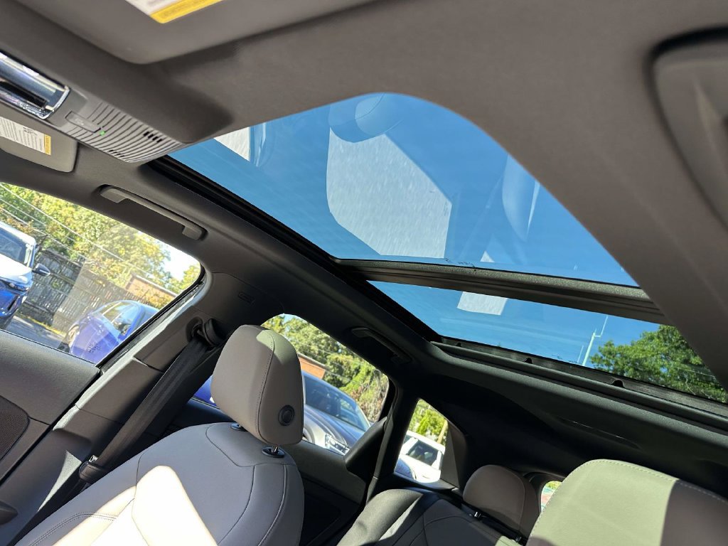 New 2026 Audi Q5 2.0T AWD/4WD image 18