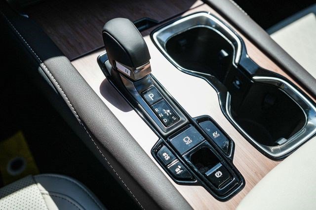 New 2026 Lexus RX 350 w/ Convenience Package AWD/4WD image 20