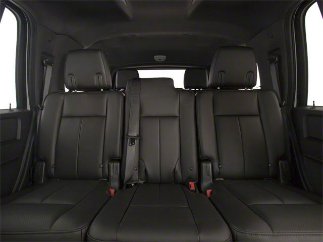 Used 2010 Ford Expedition XLT RWD image 15