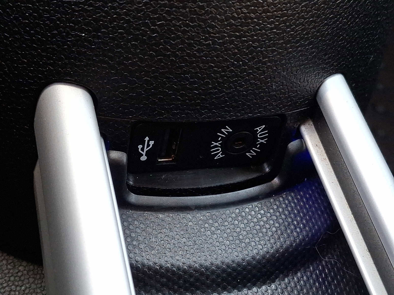 Used 2015 MINI Cooper Countryman S image 23