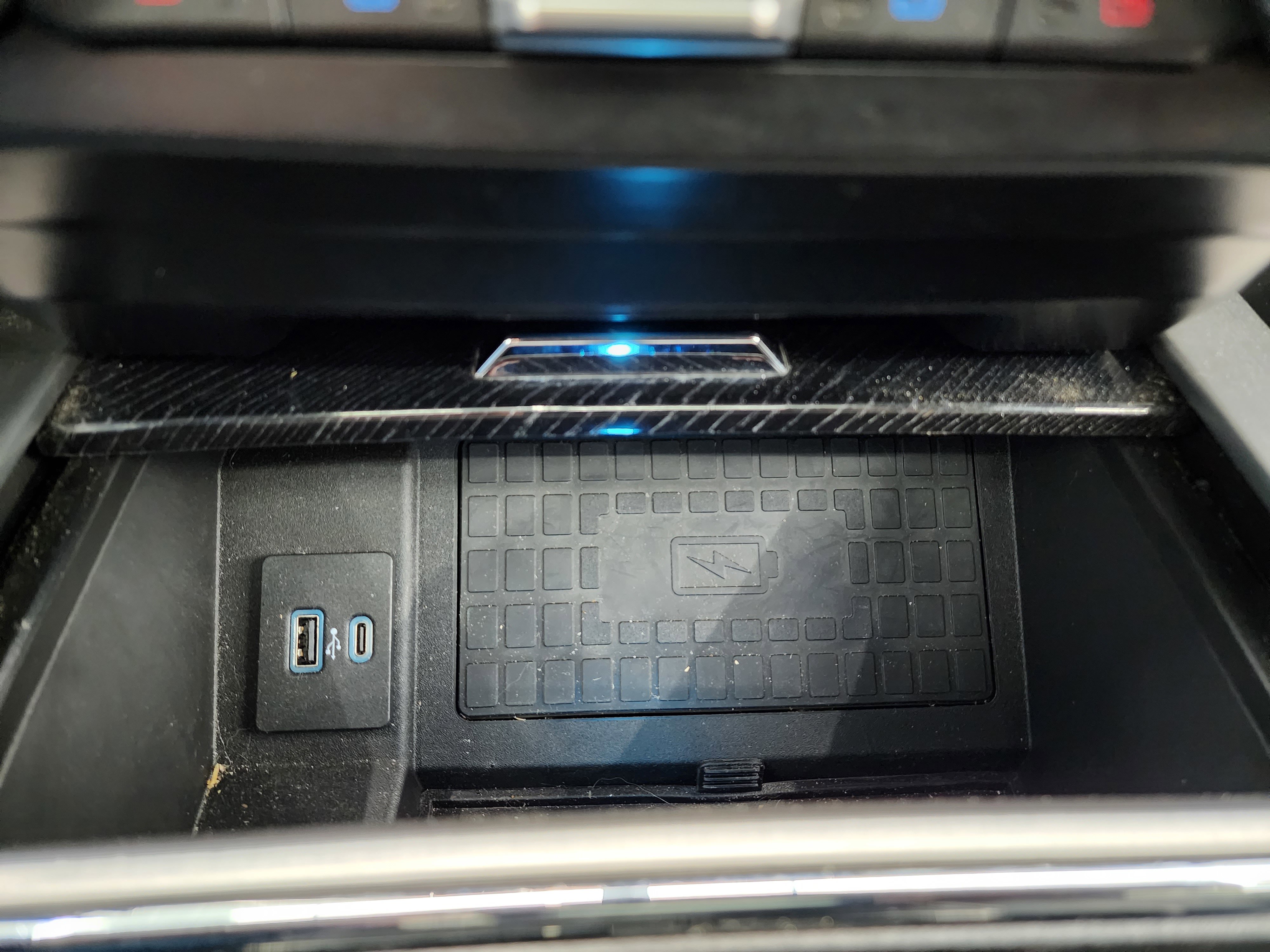 Used 2022 Ford F350 Platinum image 68