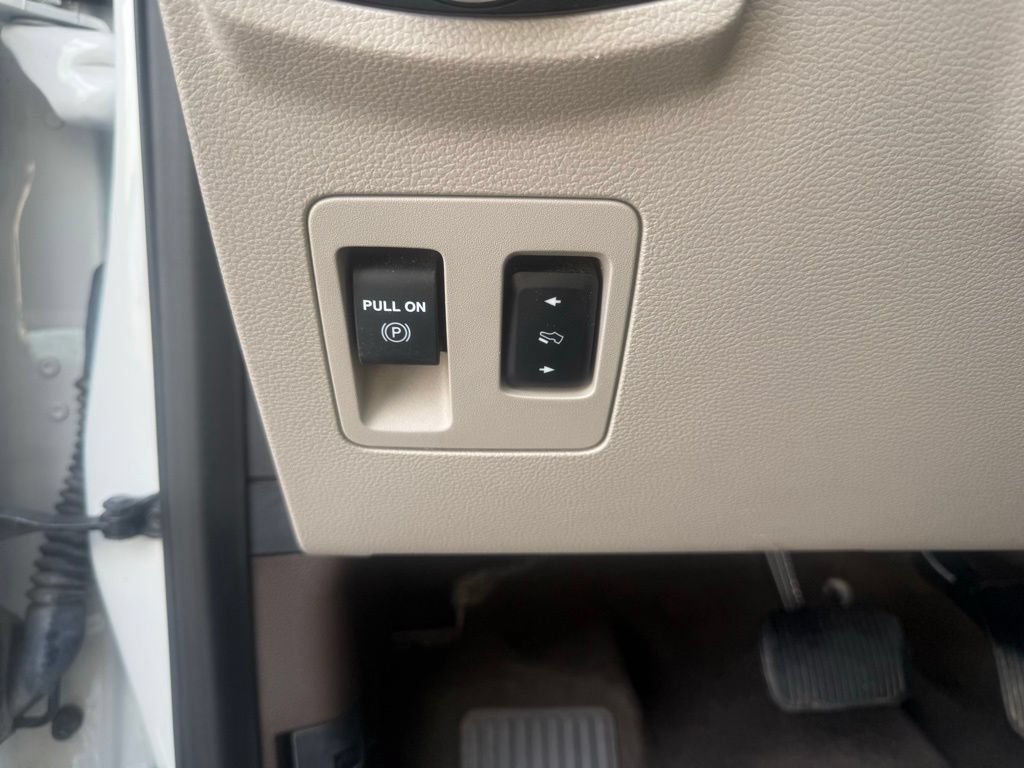 Used 2019 Ford F150 Limited AWD/4WD image 19