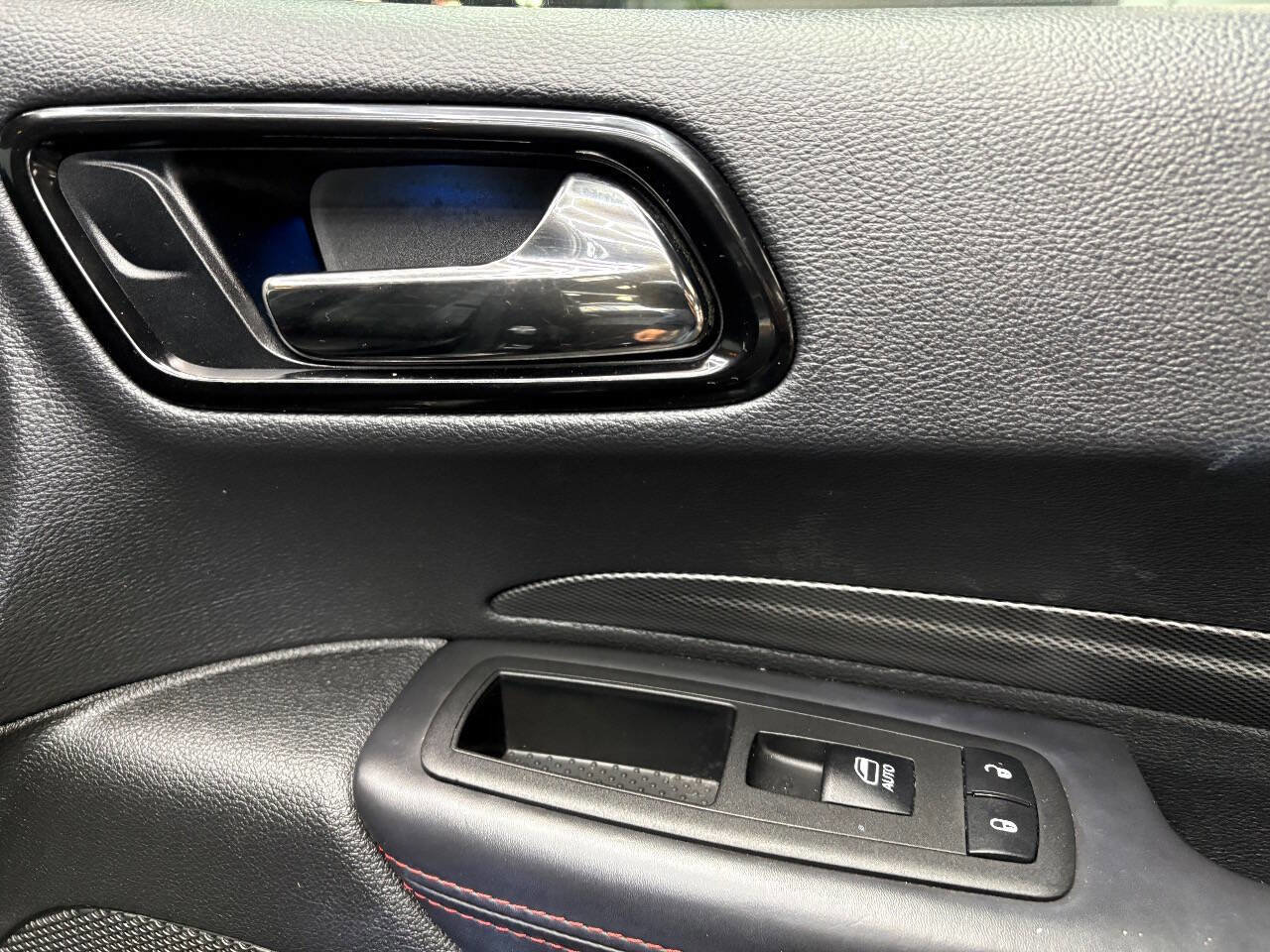 Used 2023 Dodge Durango GT image 47