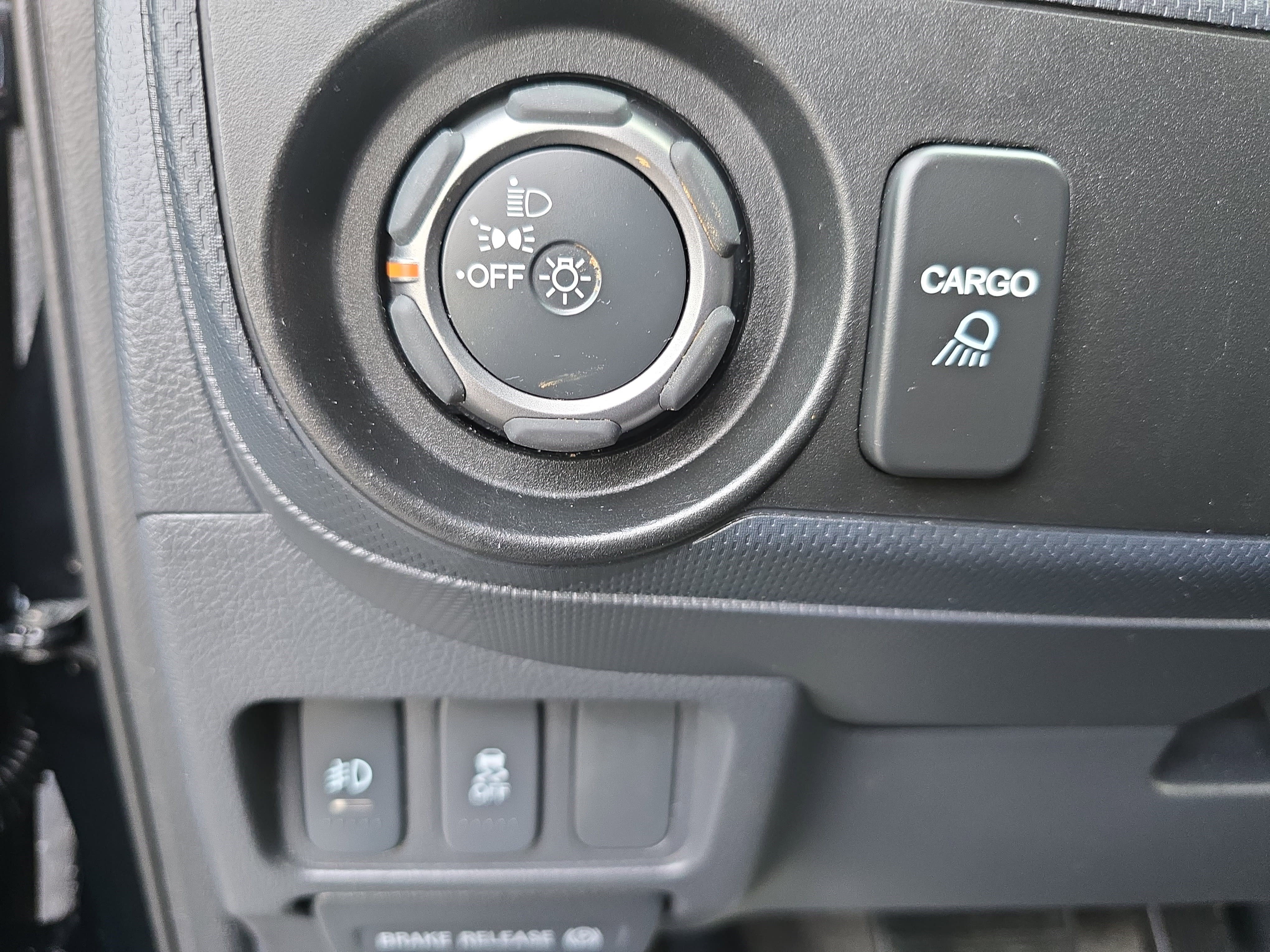 Used 2013 Honda Ridgeline RTL image 26