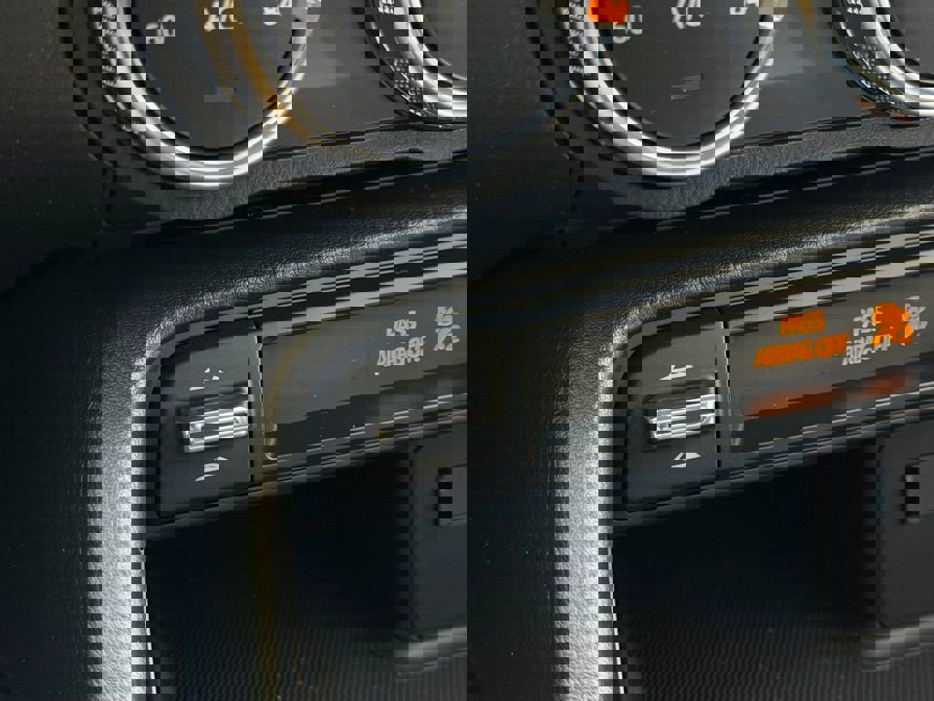 New 2025 MAZDA MX-5 Miata RF Grand Touring image 34