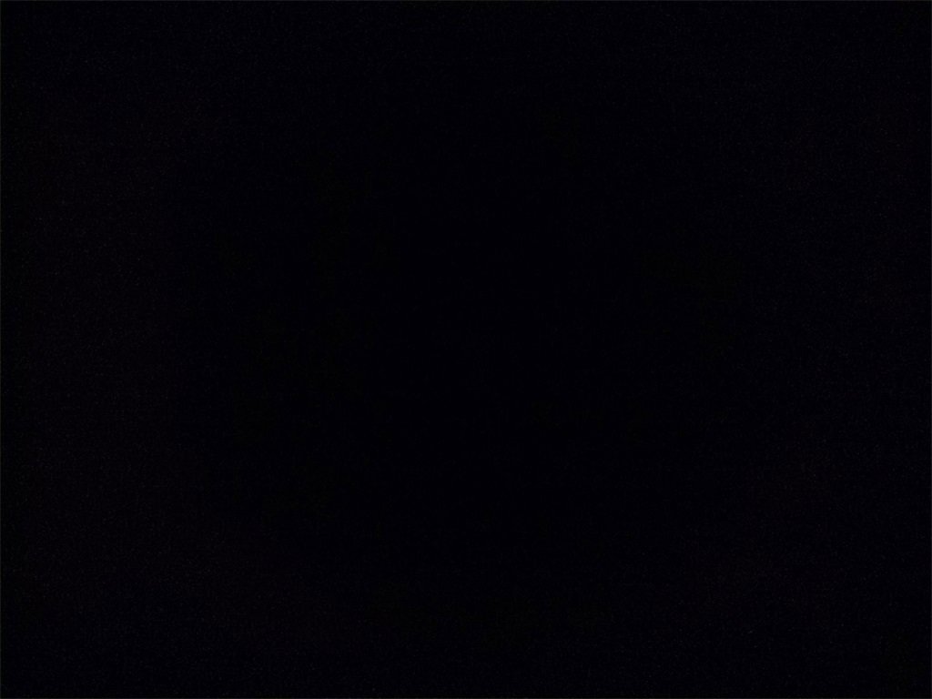 Certified 2025 Chevrolet Silverado 2500 Custom w/ Custom Value Package image 11