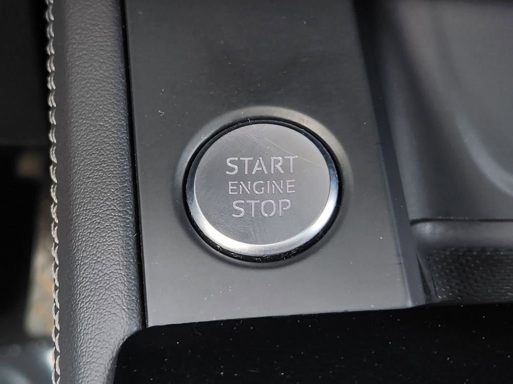 Used 2024 Audi A5 2.0T Premium Plus image 22