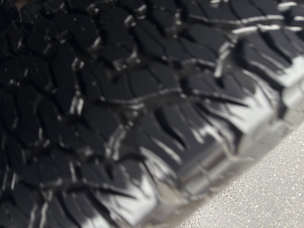 Used 2018 Ford F150 Raptor w/ Equipment Group 802A Luxury image 8