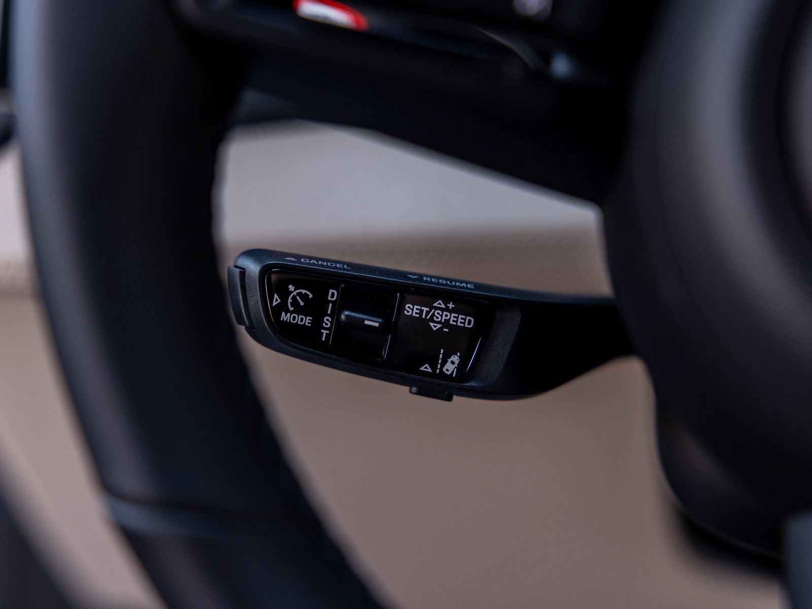 New 2026 Porsche Cayenne S AWD/4WD image 51