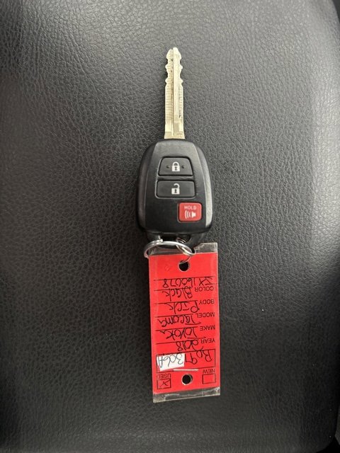 Used 2018 Toyota Tacoma SR5 image 30