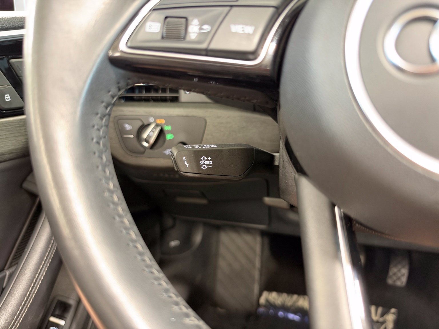Used 2020 Audi A5 2.0T Premium Plus AWD/4WD image 32