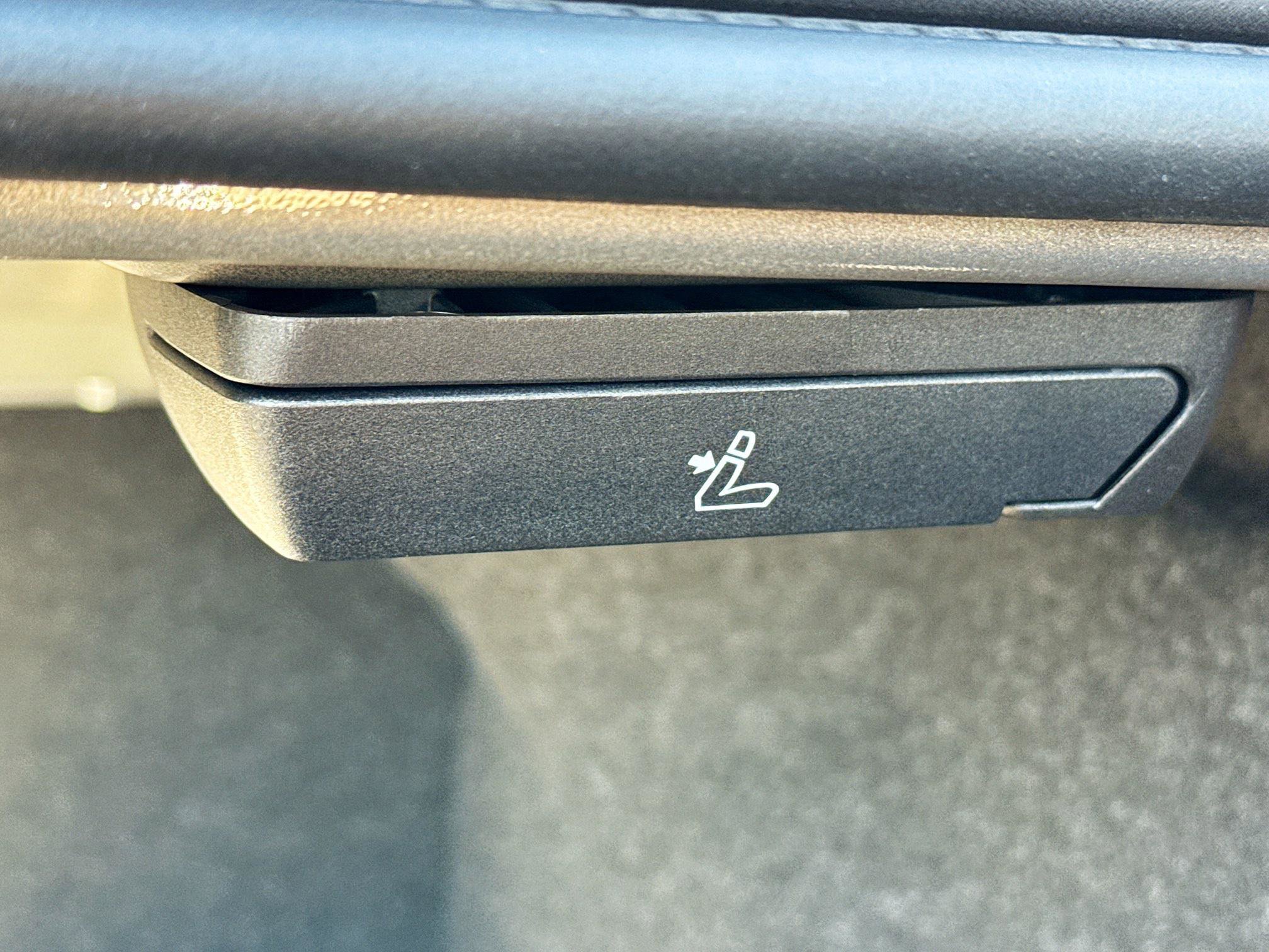 New 2026 BMW 530i w/ Executive Package image 13