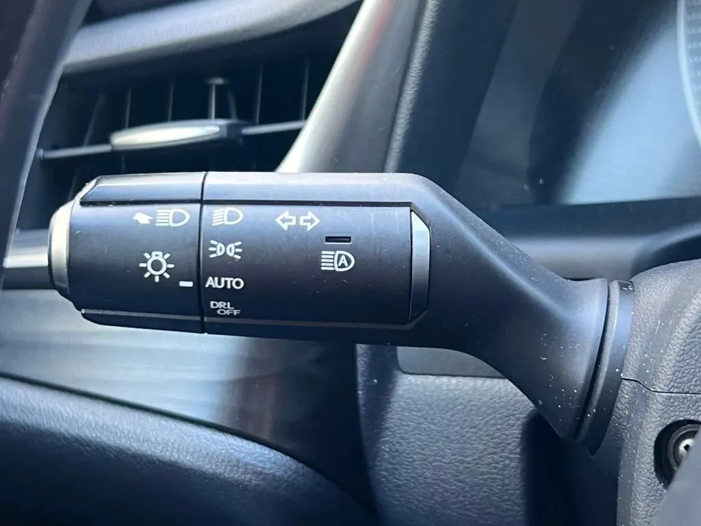 Used 2019 Lexus ES 350 w/ Premium Package FWD image 50