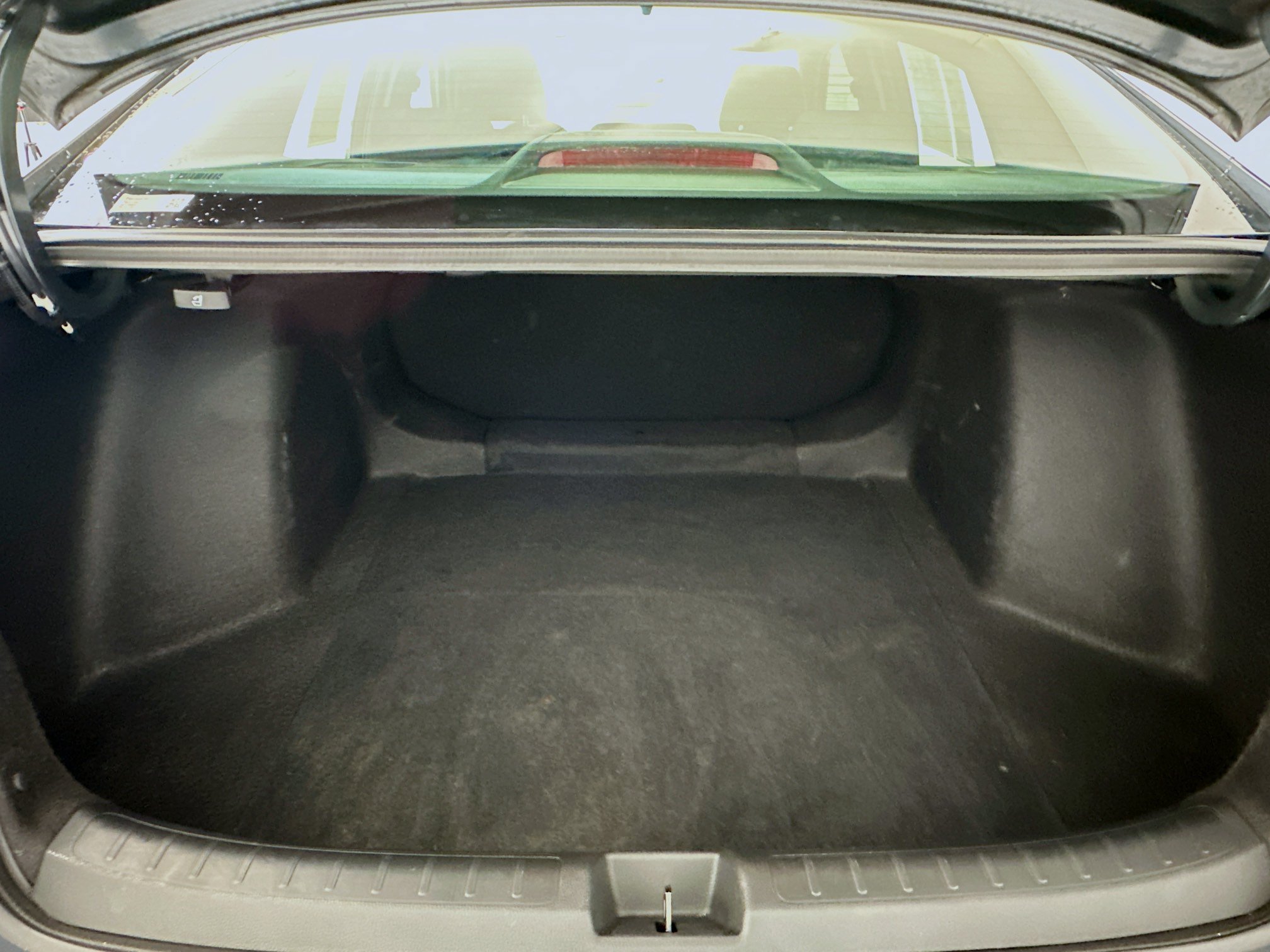 Used 2024 Honda Civic Sport image 29
