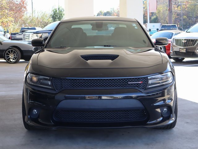 Used 2020 Dodge Charger GT image 9