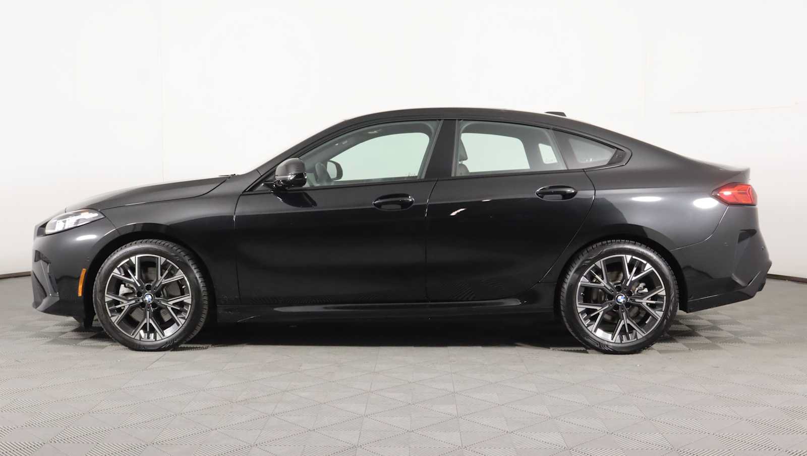 Used 2026 BMW 228i xDrive w/ Premium Package AWD/4WD image 10