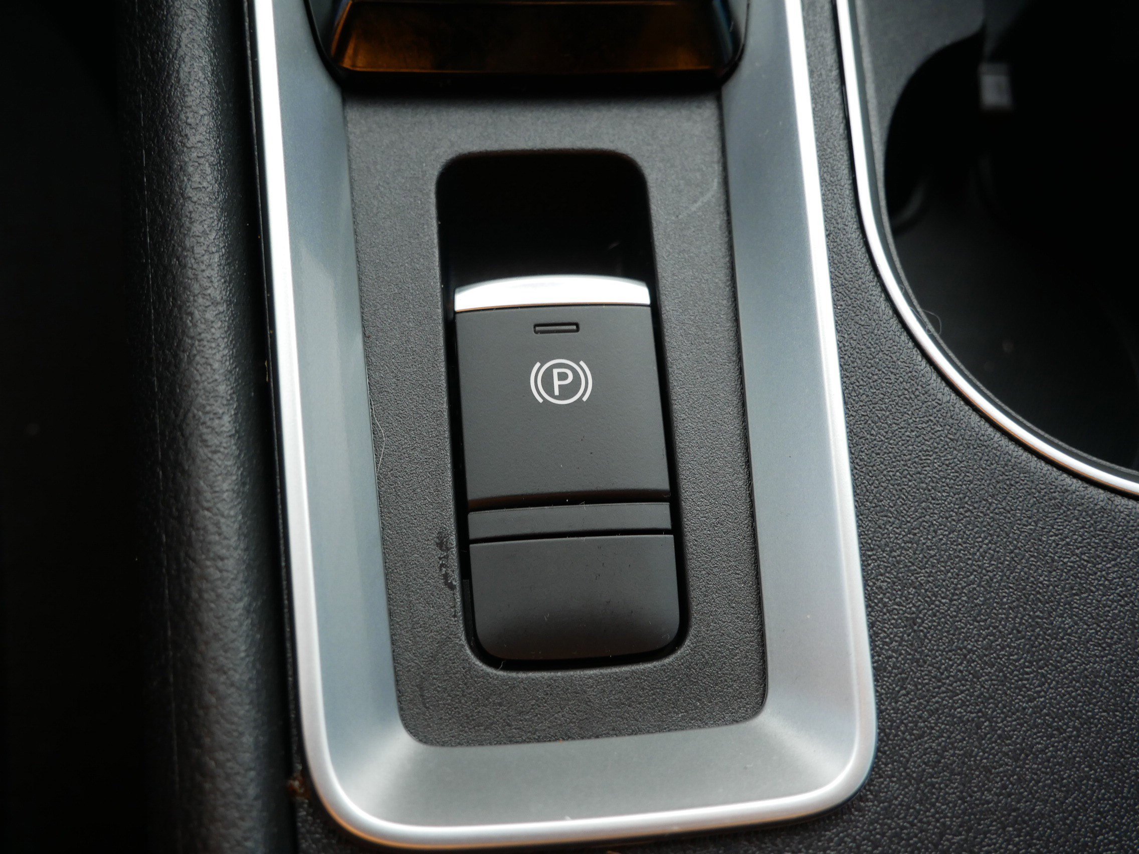 Used 2022 Nissan Altima 2.5 SV image 35