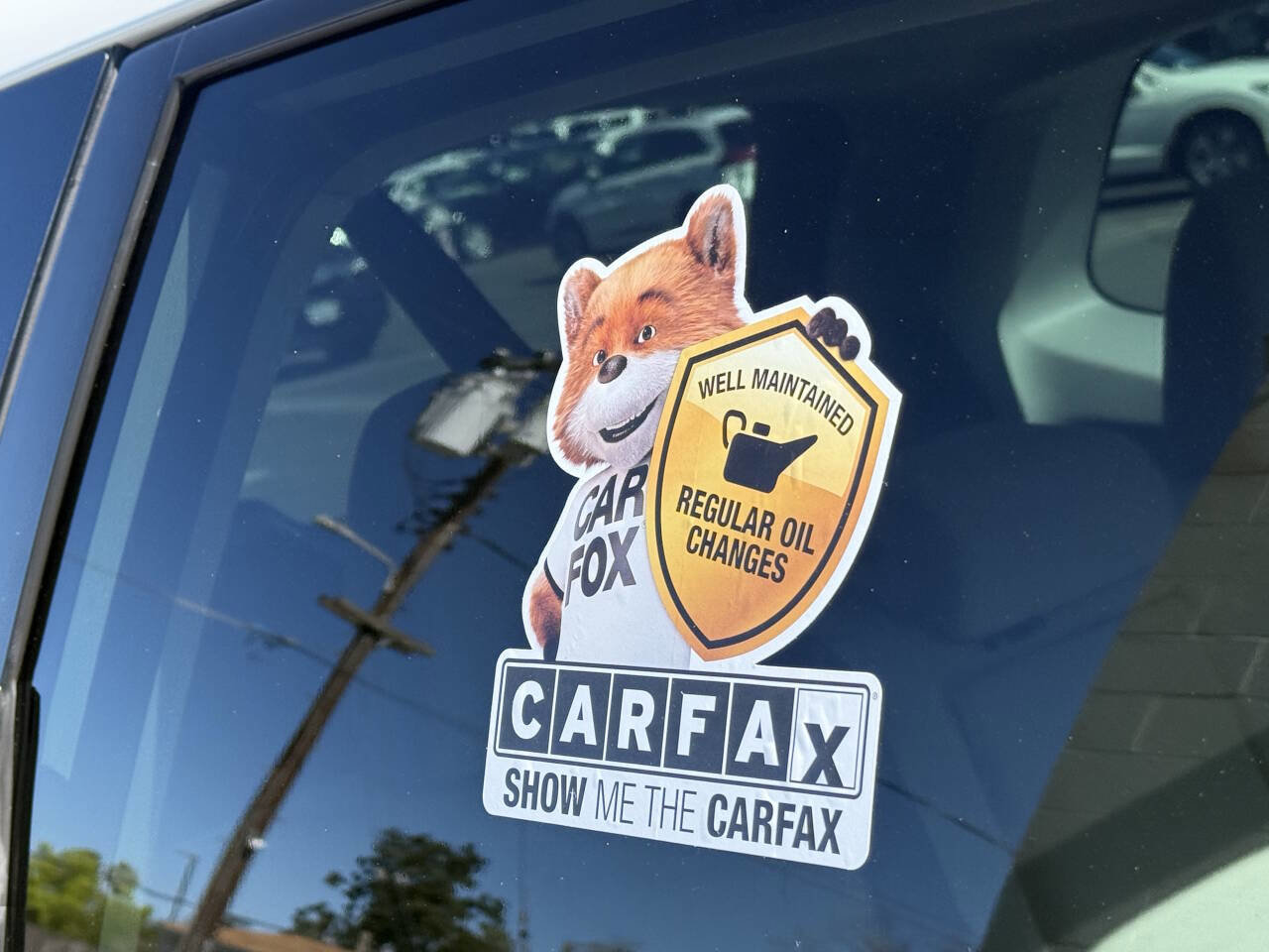 Used 2017 Subaru Forester 2.5i Premium AWD/4WD image 18