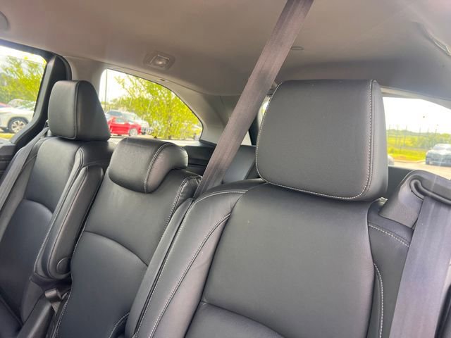 Used 2023 Honda Odyssey EX-L image 20