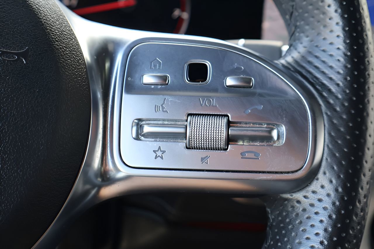 Used 2019 Mercedes-Benz G 550 image 24