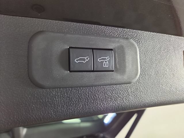 New 2026 Lexus TX 350 AWD w/ Technology Package image 35