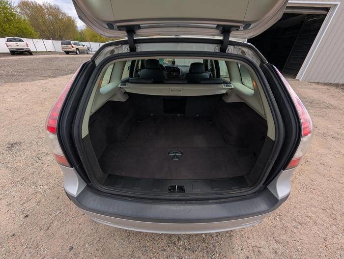 Used 2007 Saab 9-3 2.0T FWD image 25