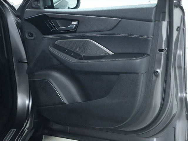 Used 2022 Acura MDX SH-AWD w/ Advance Package image 38