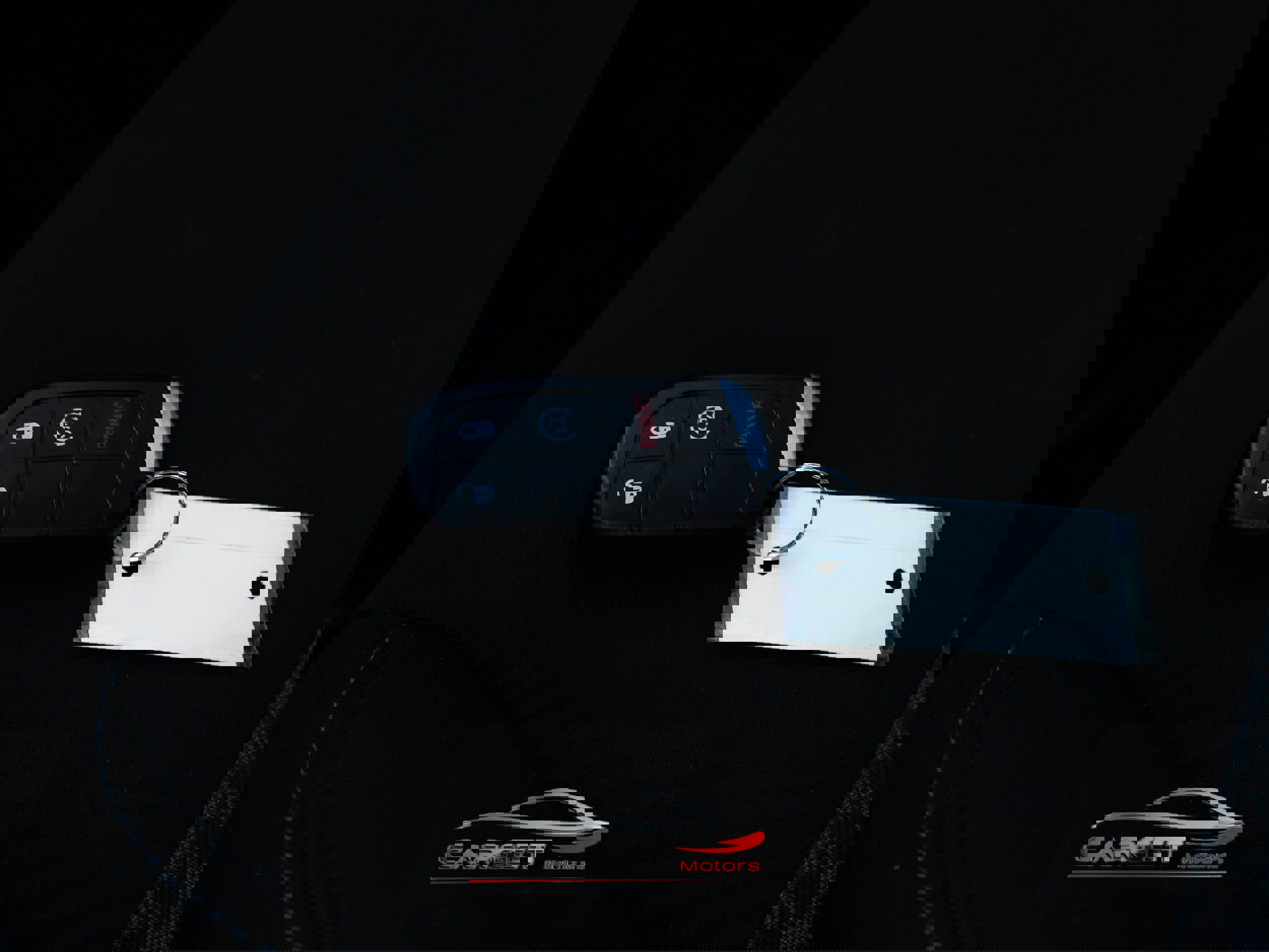 Used 2021 Dodge Charger Scat Pack w/ Navigation & Travel Group image 52