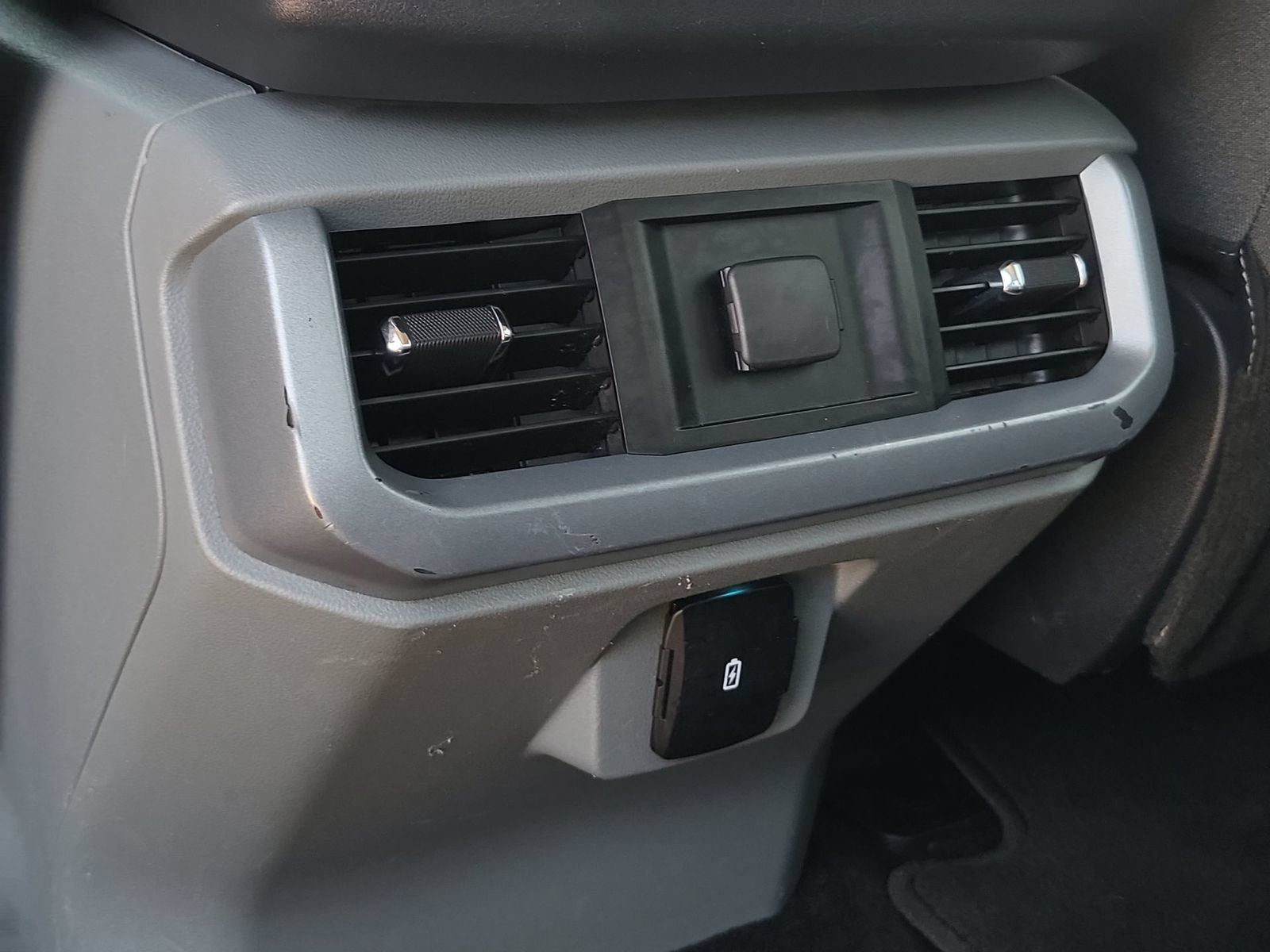 Used 2023 Ford F150 XLT AWD/4WD image 22