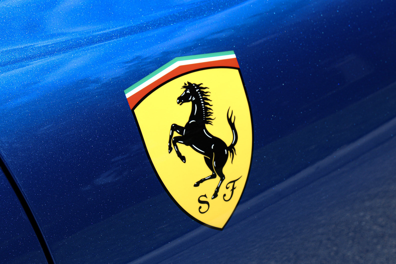 Certified 2022 Ferrari 812 GTS RWD image 6