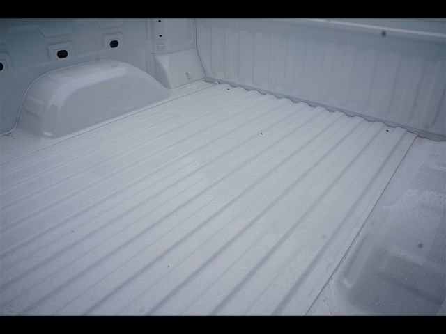 New 2026 Chevrolet Silverado 1500 RST w/ Convenience Package II image 28