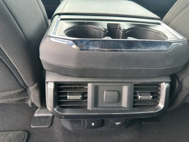 Used 2023 Ford F150 XLT w/ Equipment Group 302A High image 7