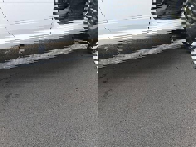 New 2026 RAM 3500 Laramie image 34