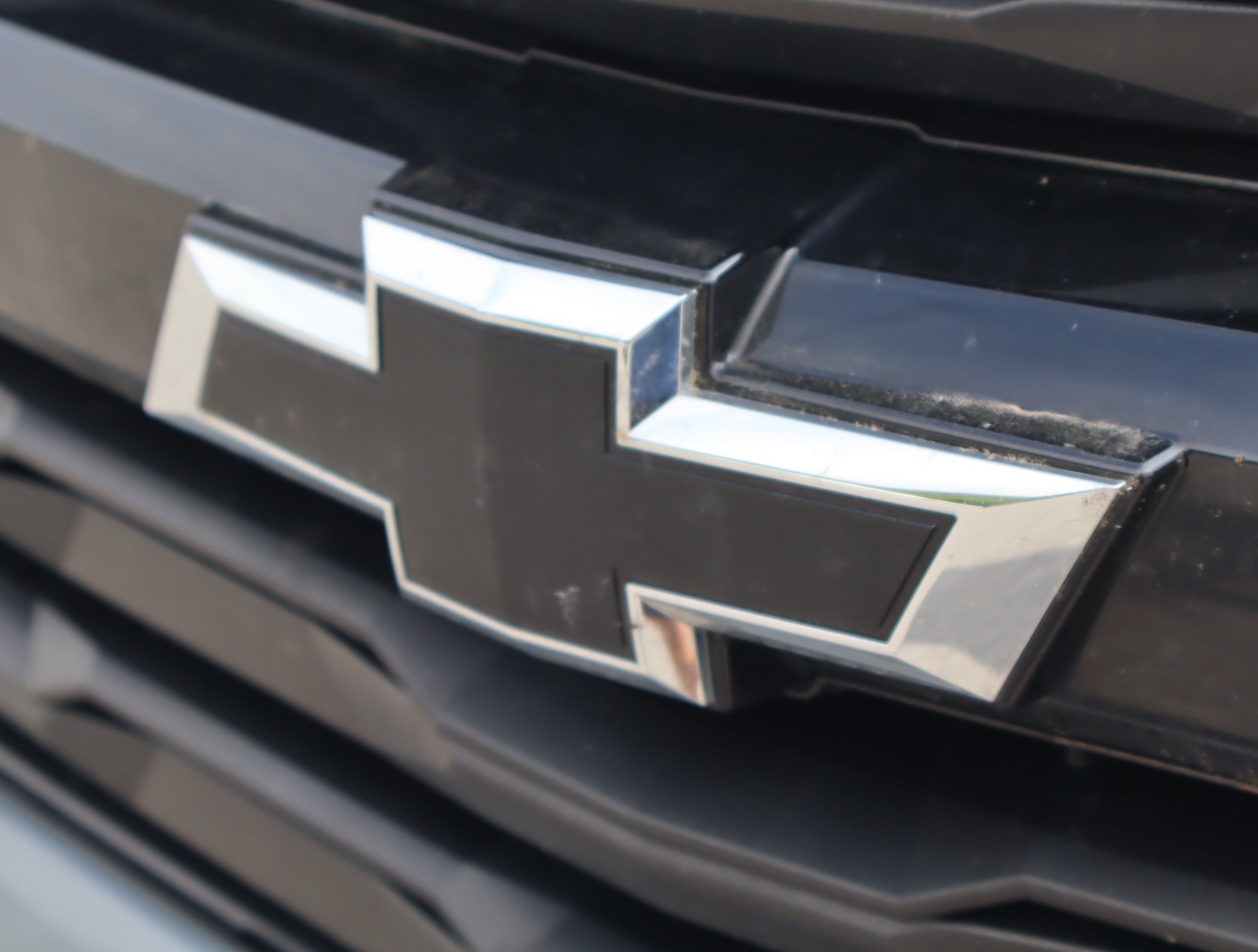 Used 2023 Chevrolet Colorado Z71 w/ Z71 Convenience Package 2 AWD/4WD image 30