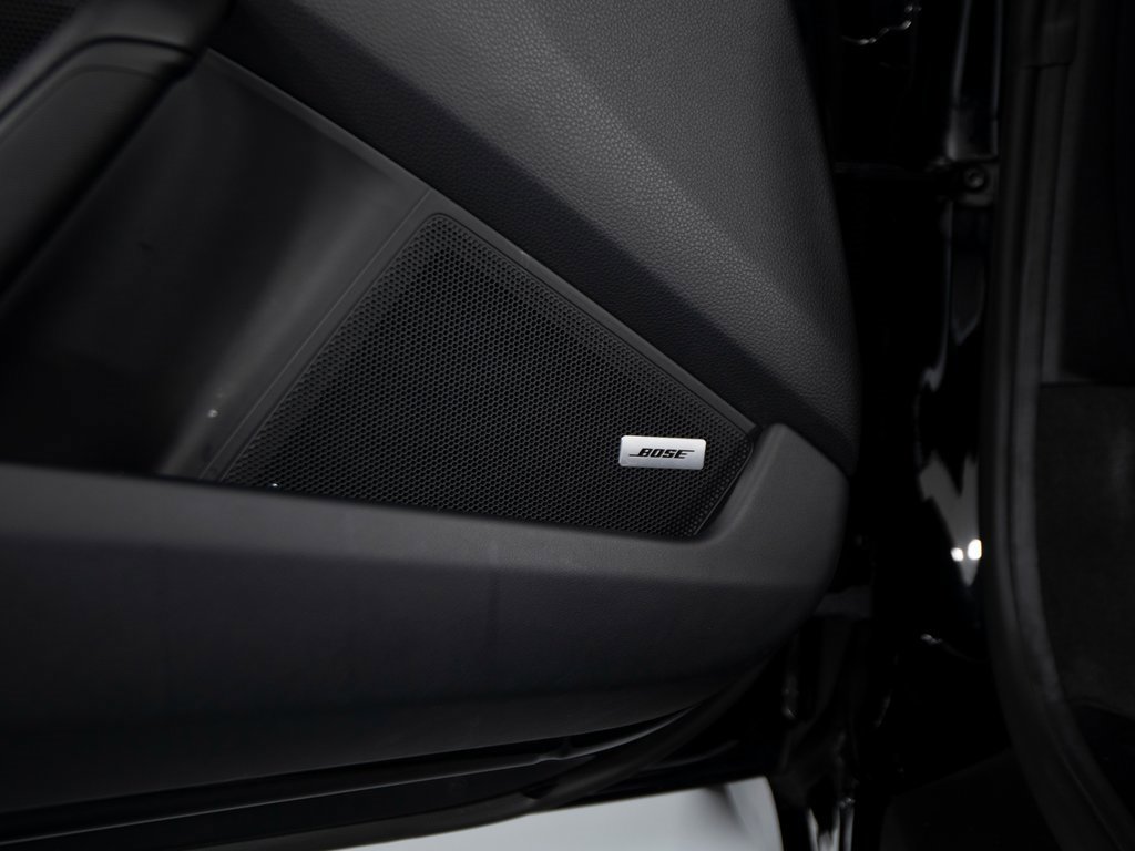 Certified 2021 Porsche 911 Carrera 4S image 36