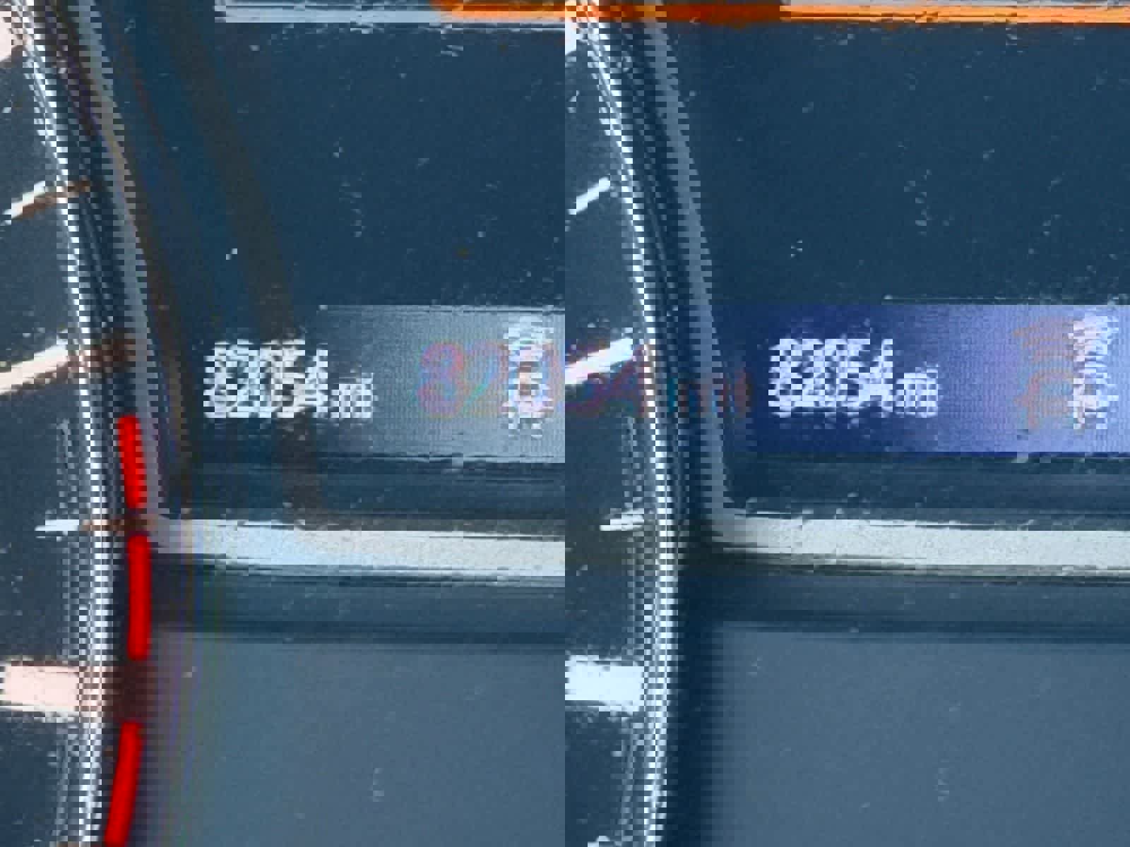 Used 2020 Nissan Pathfinder SL image 19