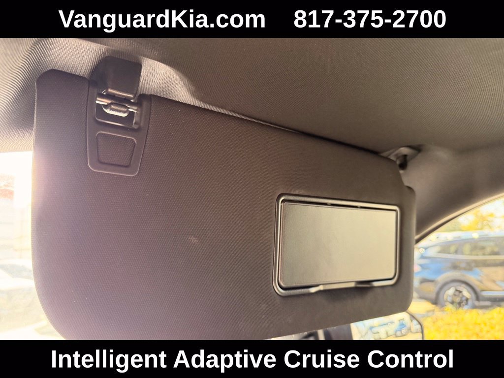 Used 2022 Ford Expedition Timberline AWD/4WD image 19