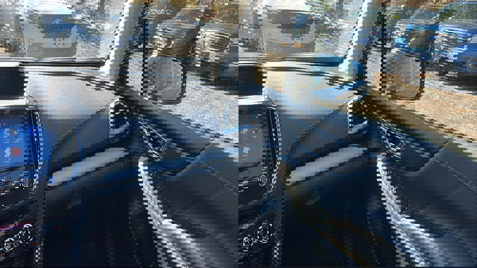 Certified 2023 Subaru Forester Limited image 23