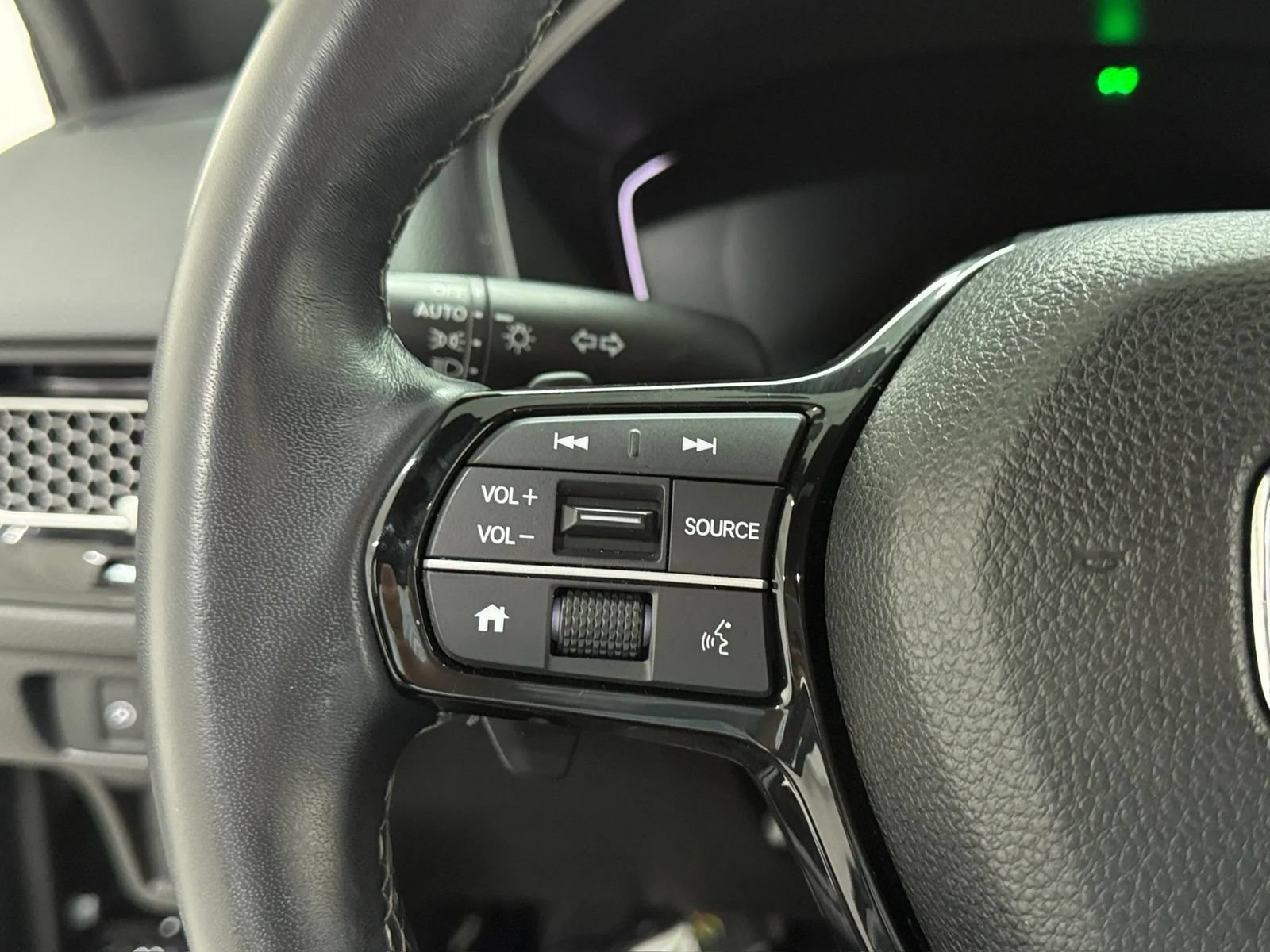 Used 2024 Honda Civic Sport image 20