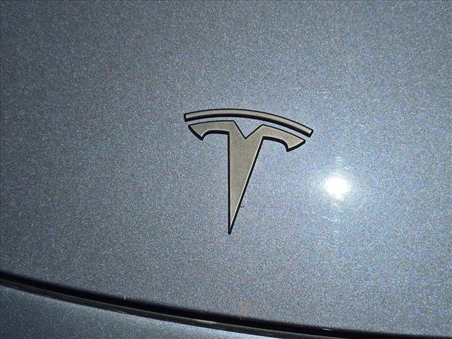 Used 2023 Tesla Model 3 Performance AWD/4WD image 27
