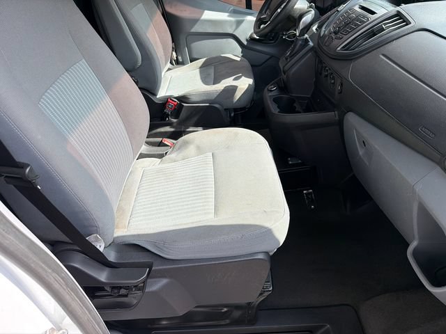 Used 2019 Ford Transit 350 XLT RWD image 15