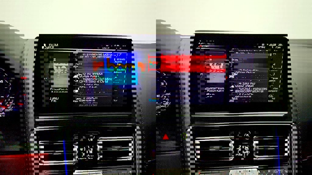 Used 2023 BMW M8 Competition w/ Driving Assistance Package image 20